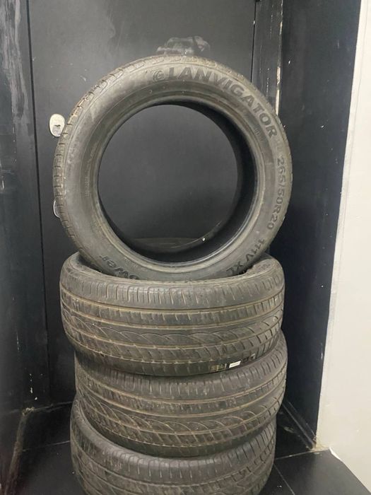 Lanvigator/TehnoAltyn/Рассрочка