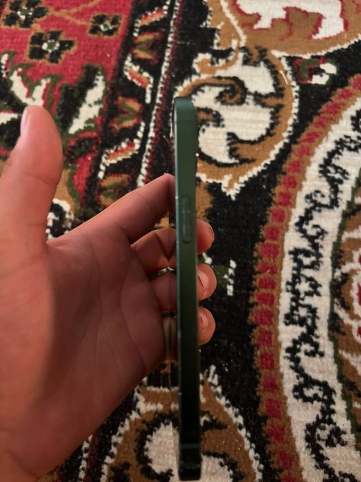 iphone 13 128gb/100емкость