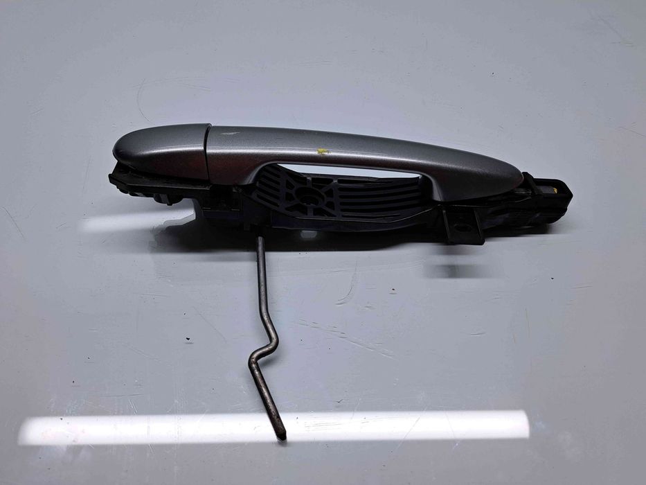 Maner usa dreapta spate MAZDA 3 II Hatchback Facelift [Fabr 2011-2013]