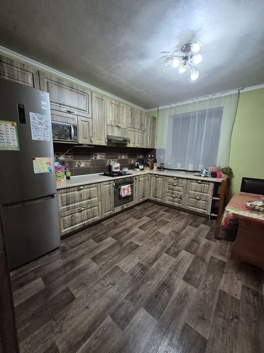 Продам Большой Уютный дом