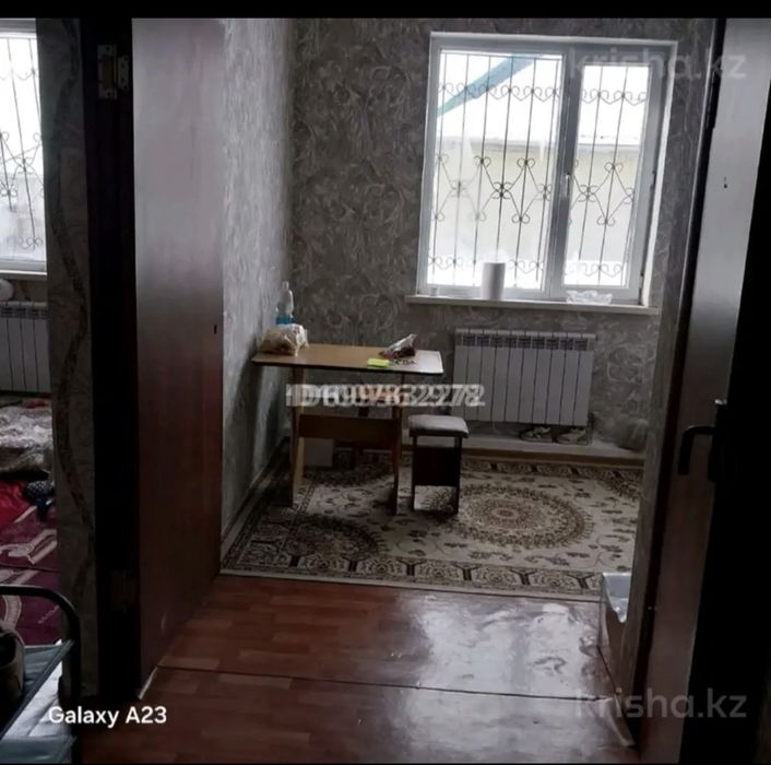 Продам квартиру