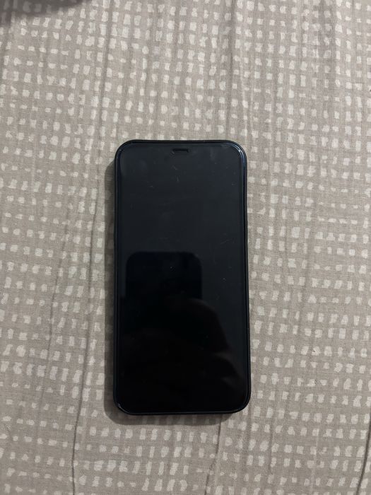 Iphone 12 mini 128 гб