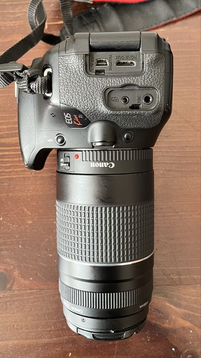 Канон 600д canon 600d