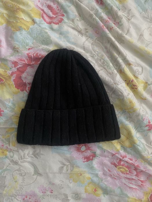 Продам дубленку зимнюю