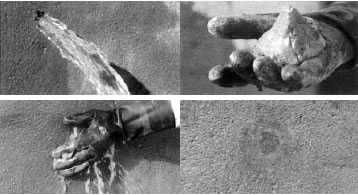 Гидроизоляция лифтовых шахт и приямков подземных парковок и гаражей