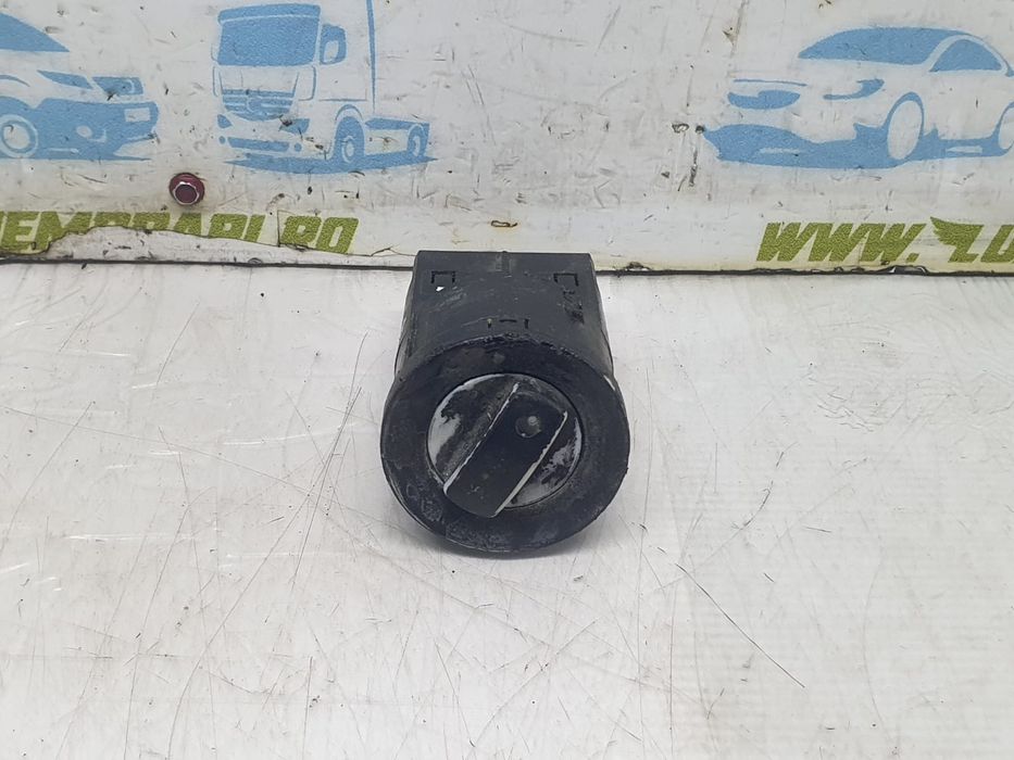 Bloc lumini Audi A4 B6 (2000 - 2005) (1237) awx