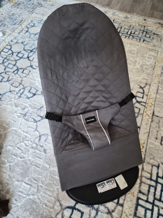 Продам Отличную коляску ЗимаЛето