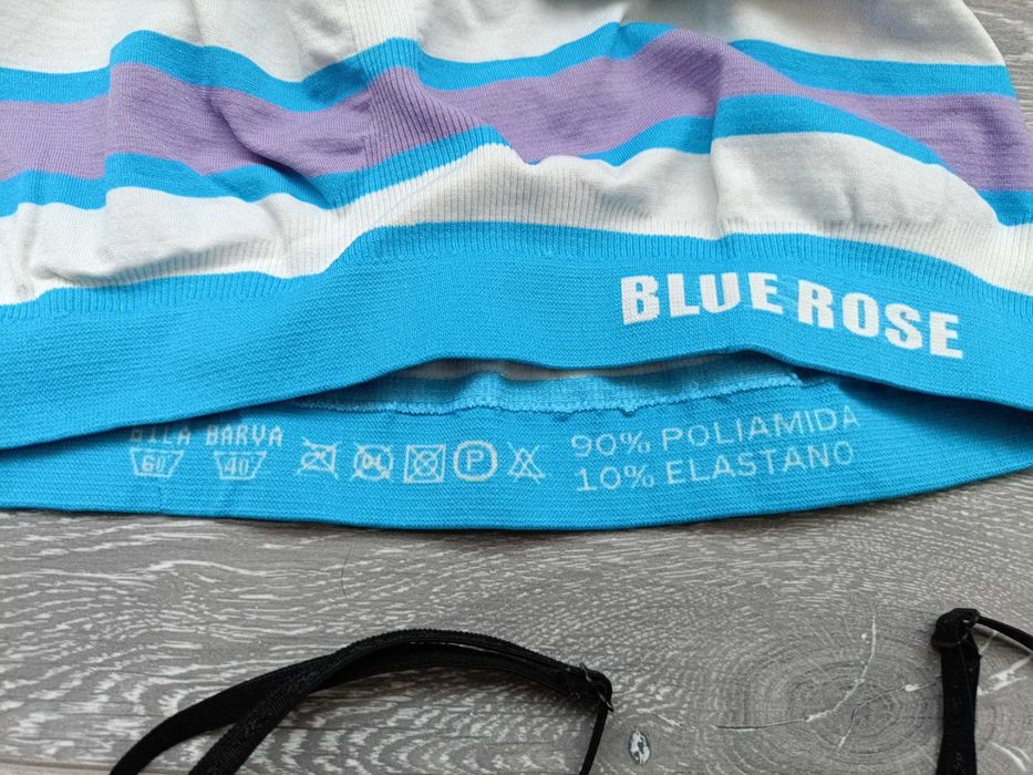 7 bustiere noi, livrare gratuită