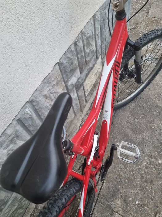 Bicicleta Specialized full suspension/enduro/downhill- copii /adulti/a