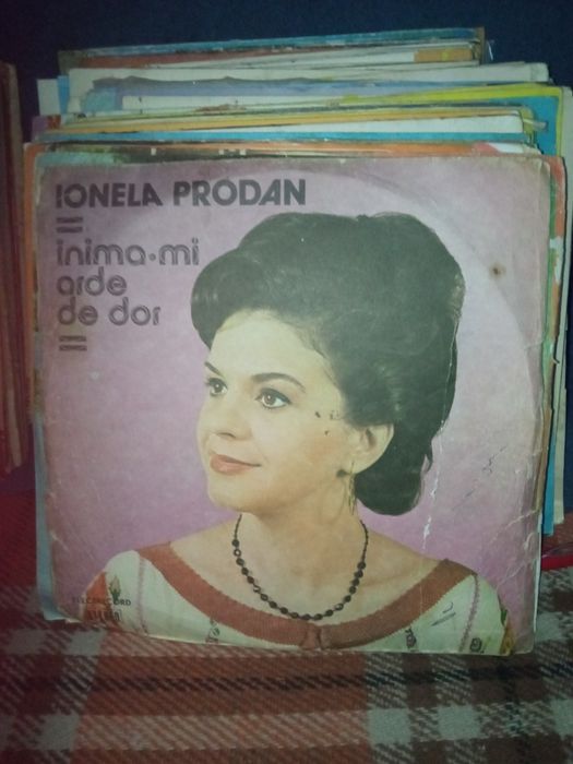 Placi pentru picap de vinzare,la 10 lei pe bucata.