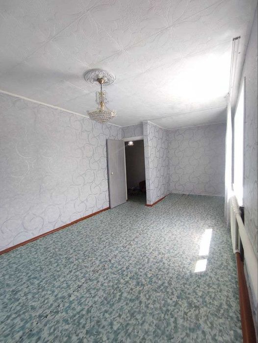 Продам 1 комнатную квартиру