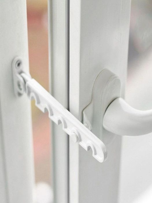 Москитные сетка Антимошка