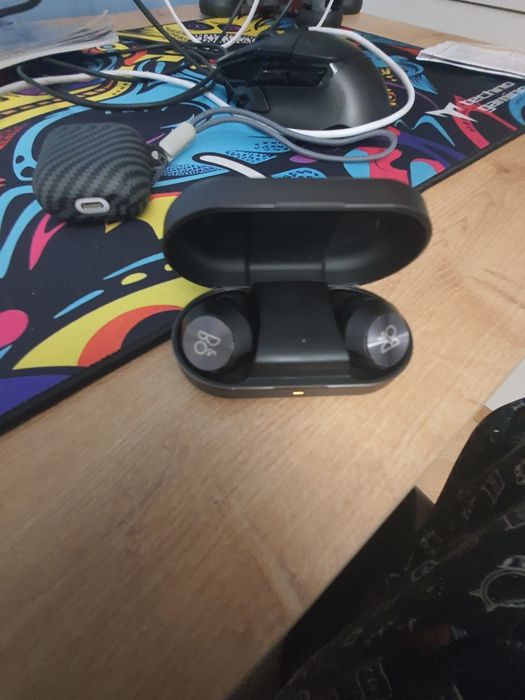 Продажа оригинал наушники