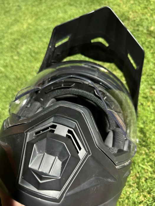 casca scorpion exo adx1 2020