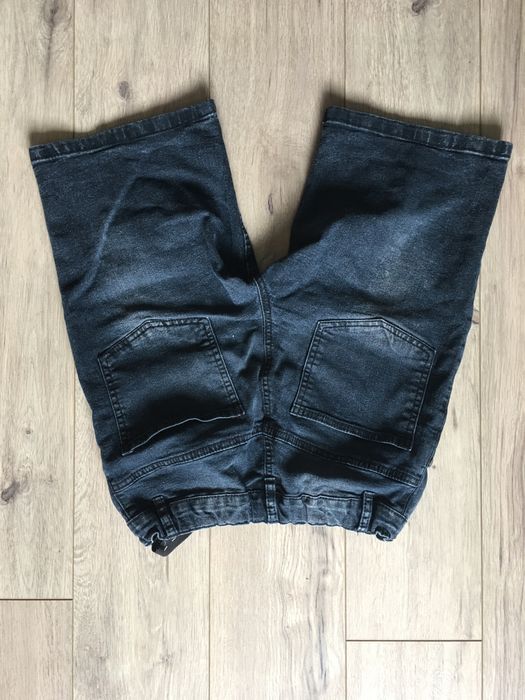 Детски къси панталони