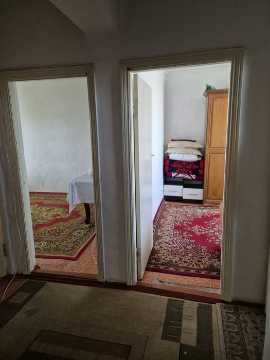 Продам 3комнатную возле Магнолия