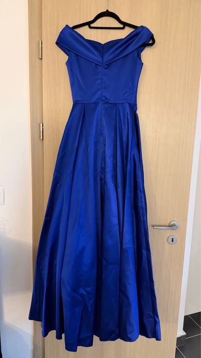 Rochie de seara