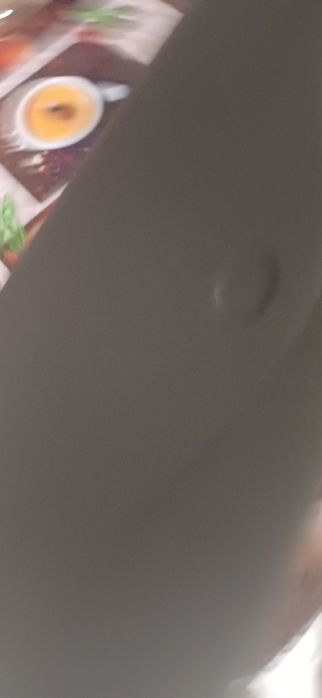 Saxofon de începători,Parrot