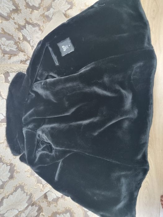 Продаётся верхняя одежда мужская