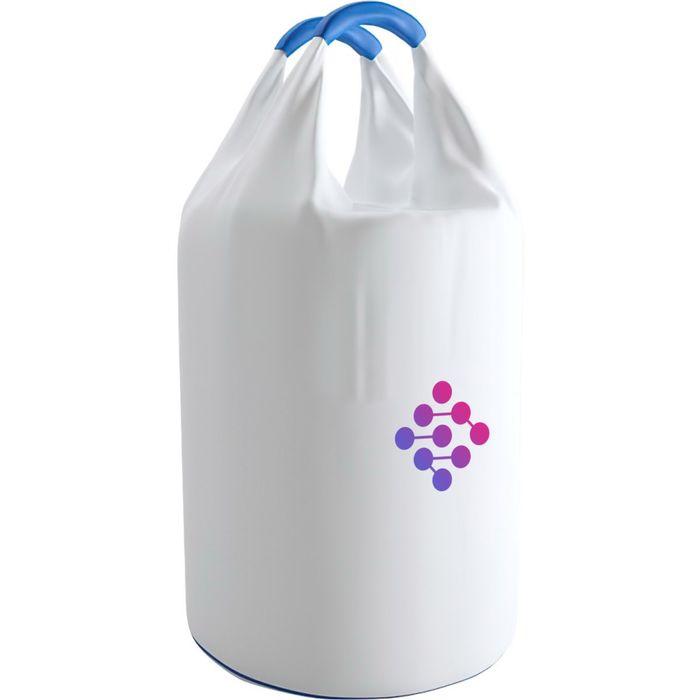 Продам мешки Биг бэг