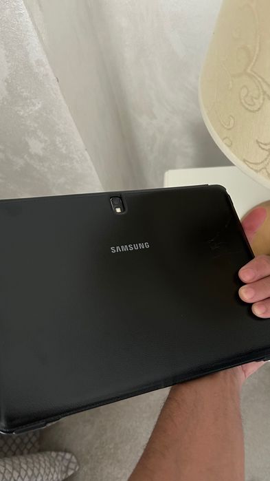 Tabletă  Samsung Galaxy Tab -Pro 10.1