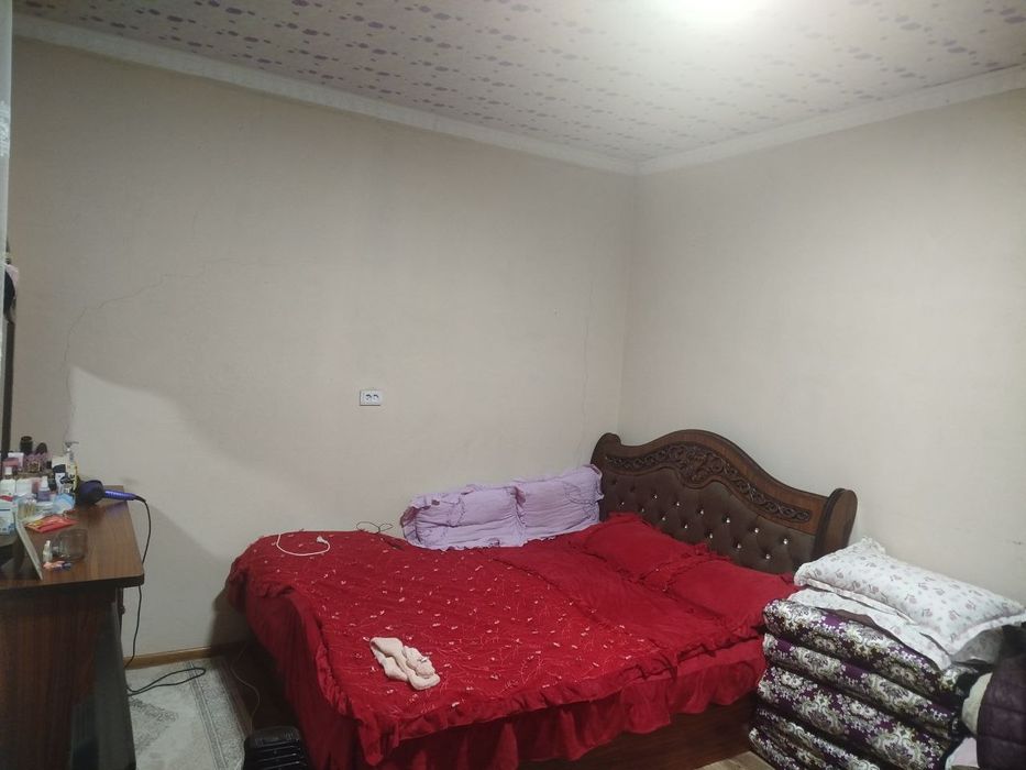 5honali 6sotih uy sotiladi