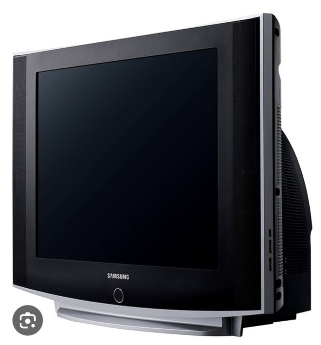 Телевизор Samsung