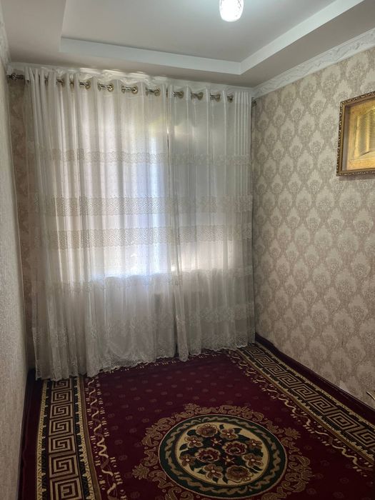 Срочно сотилади 2 хона