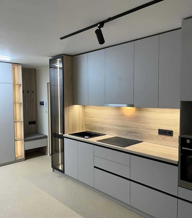 Mobilă orice dimensiuni și culori