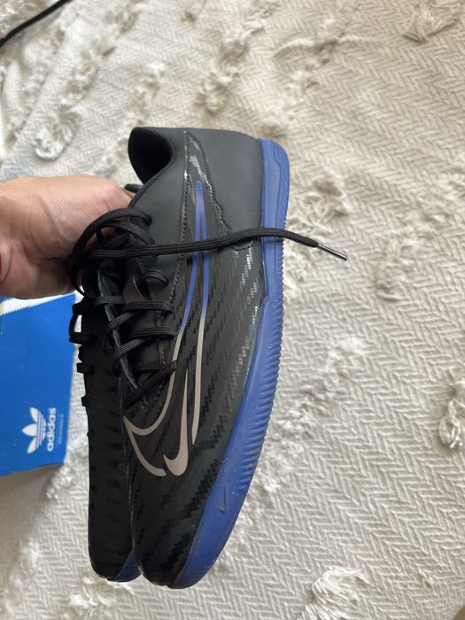Спортни обувки Найк/Nike Phantom