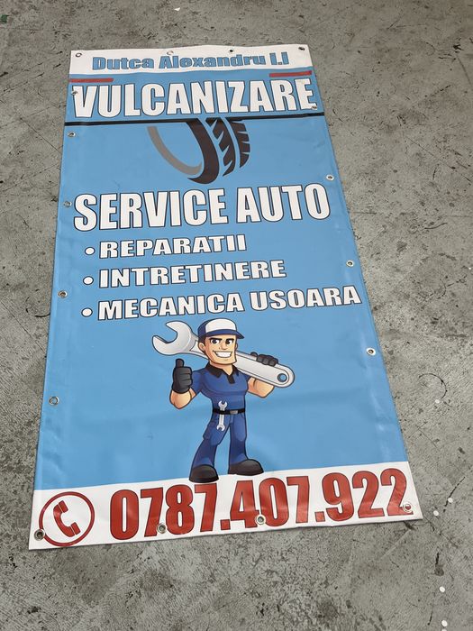 Bannere orice model si dimensiune grafica  gratis