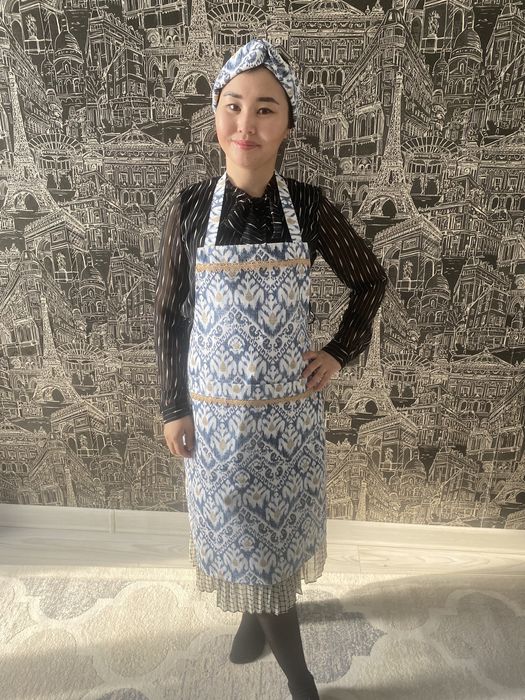 Салфетка Сервировка стола Раннер