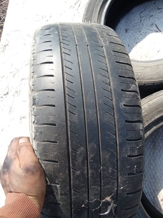 Бу балон 20 мын срочна