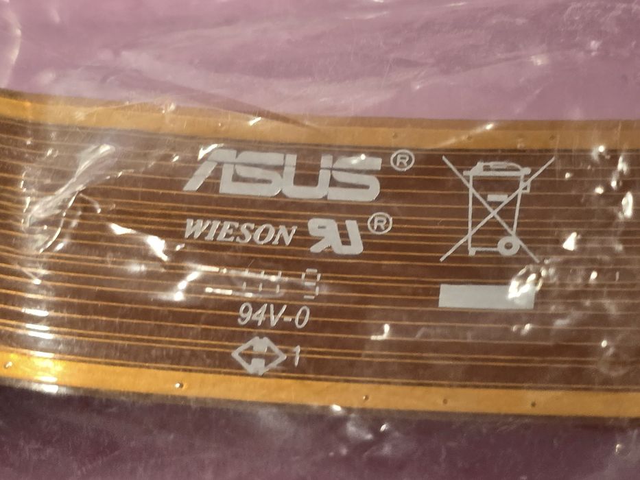 NV LINK GTX 500 Nedesfacut