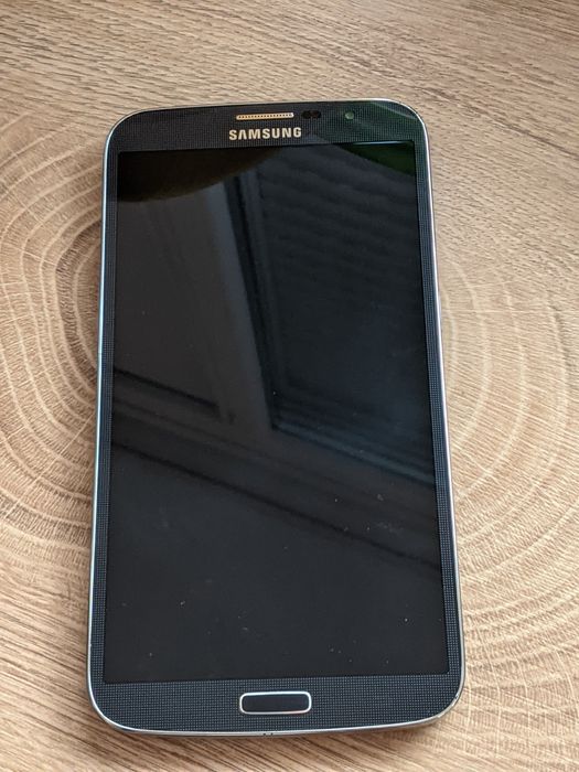 Samsung Galaxy mega 6.3