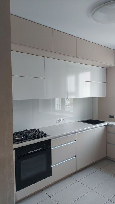 качественная мебель на заказ