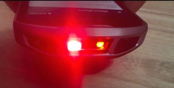 scanner curierat zebra tc51 versiune fara sim