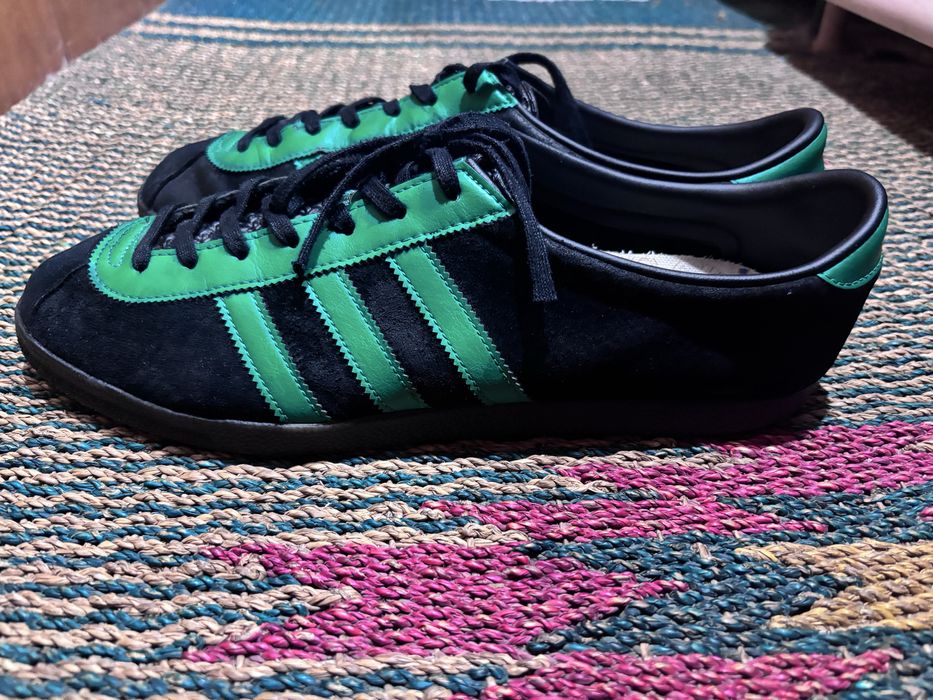 Adidas London 45