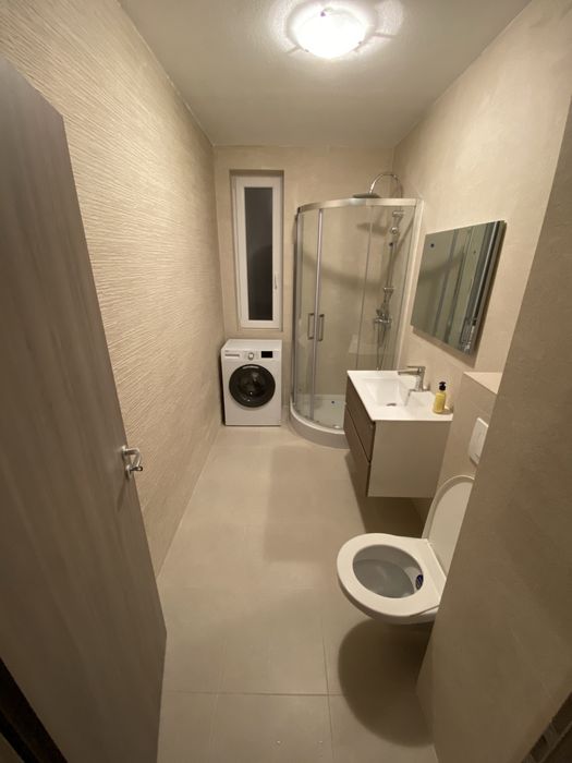 Apartament de inchiriat -Direct de la proprietar