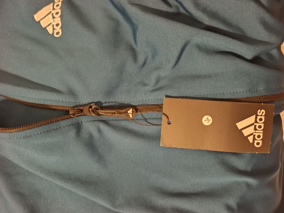 Trening Bărbat Silon