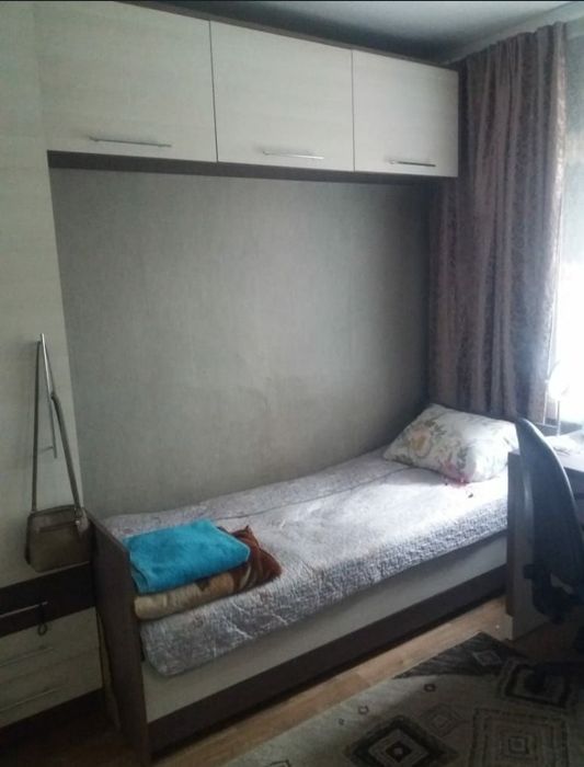 Продам дом в рассрочку