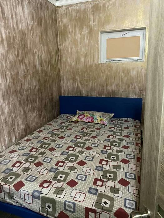 Сдается номера в гостинице