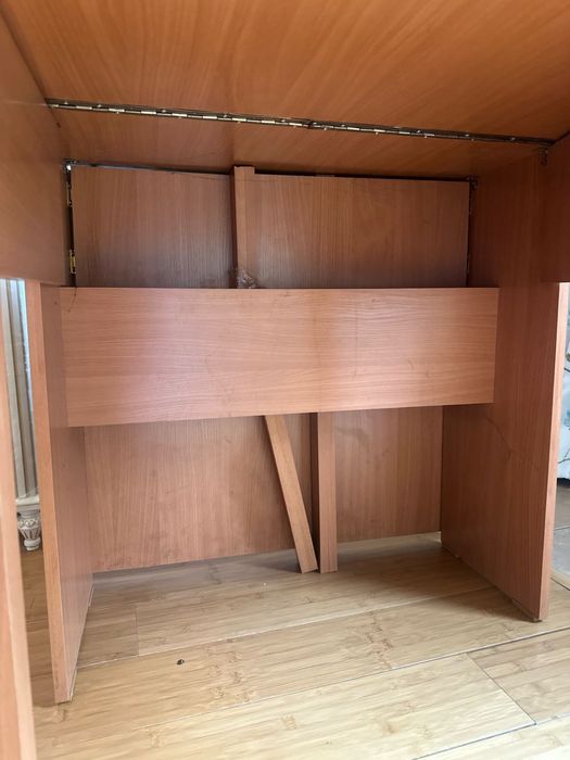 Распродажа мебели для дома