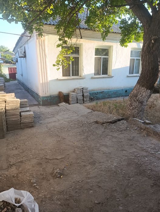 Продам дом,можно под бизнес