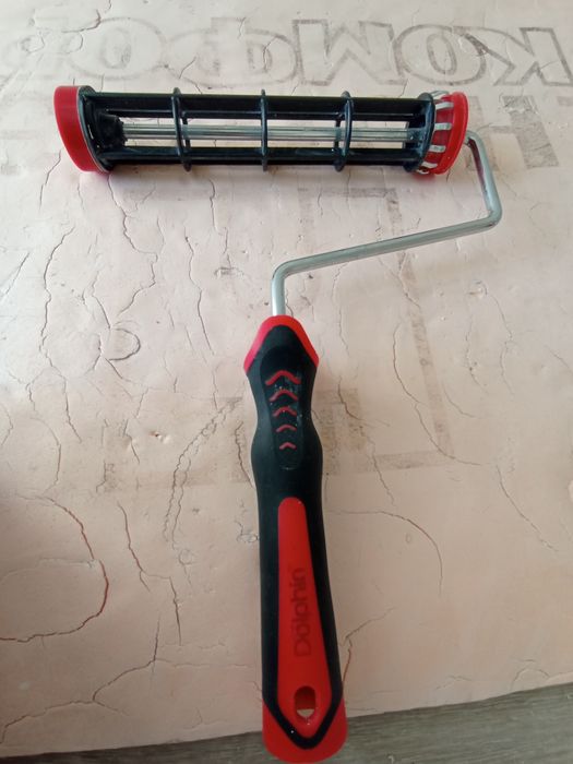 Продам DOLPHIN бугель рукоятку валика