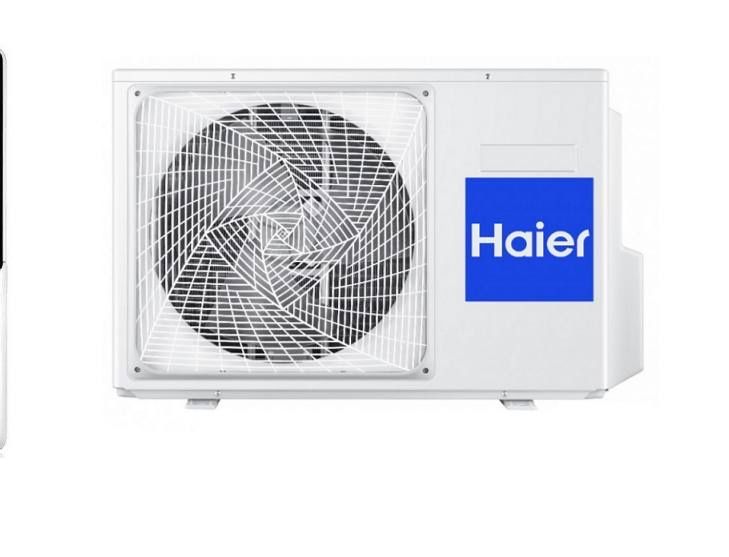 Мега скидки 40% кондиционер Haier доставка бесплатно