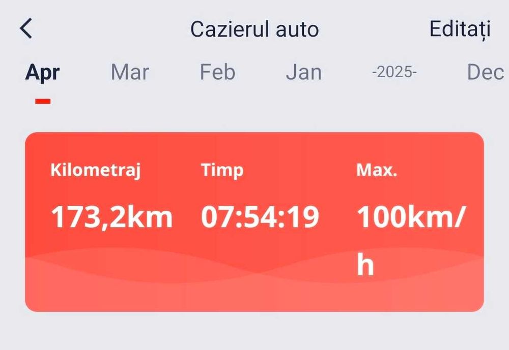 ATV 4x4 Segway AT5L EPS E5