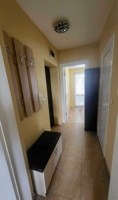 Дава се под наем Двустаен апартамент в Варна, Трошево - 57 кв.м за 124000 € - Снимка #7