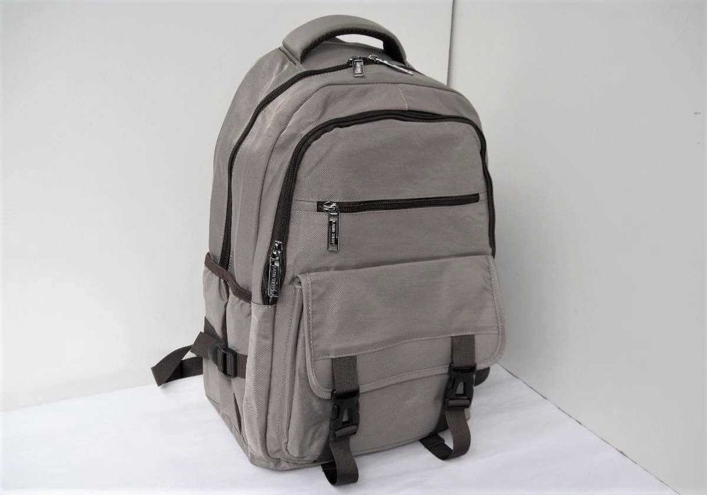 Rucsac 44 x 30 x 17 cm - Caslon