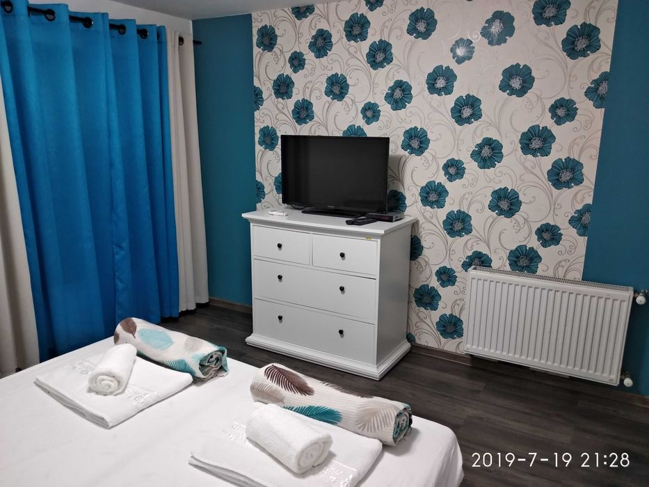 Дава се под наем Къща в с. Лъка, Област Бургас - 240 кв.м за 255 € - Снимка #7